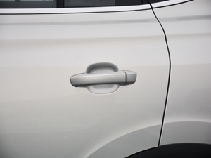 2021Supremeϵ 400TGI Ԅœs ^