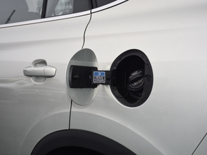 2021Supremeϵ 400TGI Ԅœs w