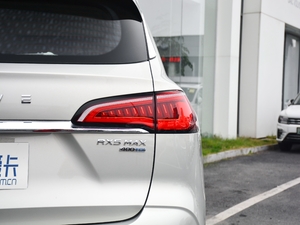 2021Supremeϵ 400TGI Ԅœs β