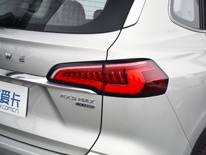 2021Supremeϵ 400TGI Ԅœs ^