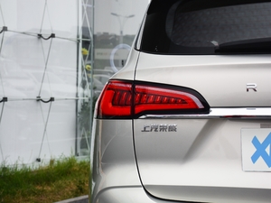 2021Supremeϵ 400TGI Ԅœs ^