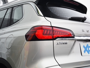 2021Supremeϵ 400TGI Ԅœs ^