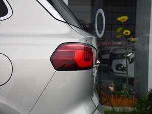 2021Supremeϵ 400TGI Ԅœs ^