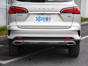 2021Supremeϵ 400TGI Ԅœs ^