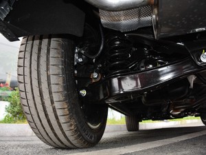 2021Supremeϵ 400TGI Ԅœs ^