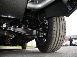 2021Supremeϵ 400TGI Ԅœs ^