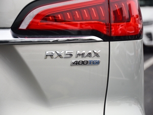 2021Supremeϵ 400TGI Ԅœs ^