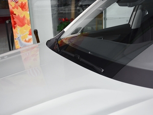 2021Supremeϵ 400TGI Ԅœs ˢ