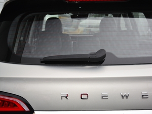 2021Supremeϵ 400TGI Ԅœs ^