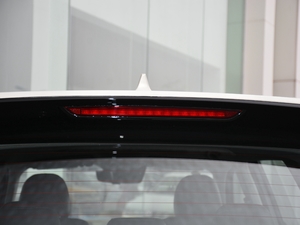 2021Supremeϵ 400TGI Ԅœs ^