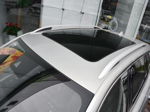 2021Supremeϵ 400TGI Ԅœs ܇