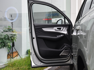 2021Supremeϵ 400TGI Ԅ(dng)œs {λ܇(ch)T(mn)