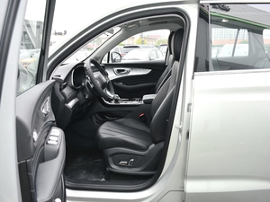 2021Supremeϵ 400TGI Ԅ(dng)œs ǰſg