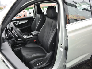 2021Supremeϵ 400TGI Ԅ(dng)œs {