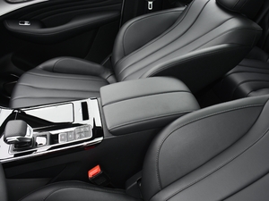 2021Supremeϵ 400TGI Ԅ(dng)œs 