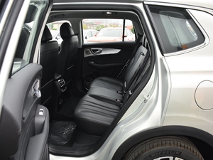 2021Supremeϵ 400TGI Ԅ(dng)œs ſg