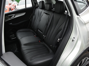 2021Supremeϵ 400TGI Ԅ(dng)œs 