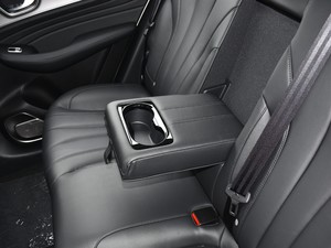 2021Supremeϵ 400TGI Ԅœs 