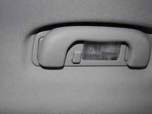 2021Supremeϵ 400TGI Ԅœs g