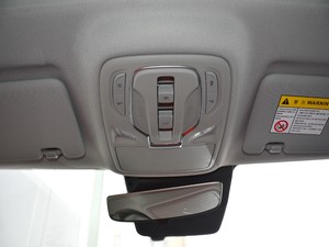 2021Supremeϵ 400TGI Ԅœs g