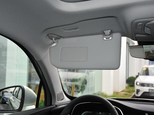 2021Supremeϵ 400TGI Ԅœs g