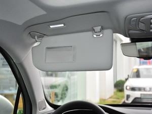 2021Supremeϵ 400TGI Ԅœs g