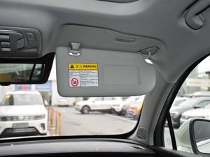 2021Supremeϵ 400TGI Ԅœs g