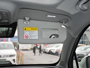 2021Supremeϵ 400TGI Ԅœs g