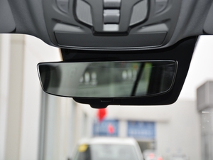 2021Supremeϵ 400TGI Ԅ(dng)œs ܇(ch)(ni)ҕR