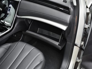 2021Supremeϵ 400TGI Ԅ(dng)œs 