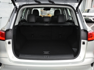 2021Supremeϵ 400TGI Ԅ(dng)œs g