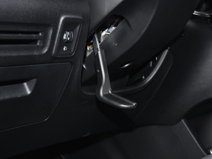 2021Supremeϵ 400TGI Ԅœs п؅^(q)