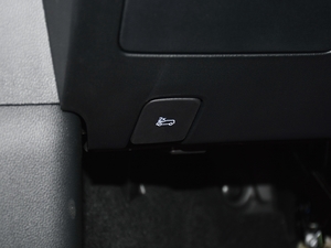 2021Supremeϵ 400TGI Ԅœs п؅^