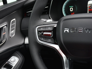 2021Supremeϵ 400TGI Ԅœs п؅^