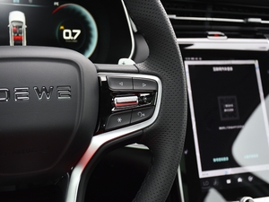 2021Supremeϵ 400TGI Ԅœs п؅^