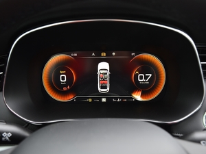 2021Supremeϵ 400TGI Ԅœs x