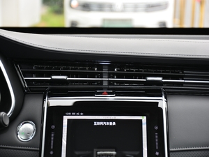 2021Supremeϵ 400TGI Ԅœs {(dio)L(fng)