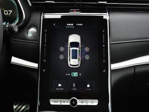 2021Supremeϵ 400TGI Ԅœs п؅^