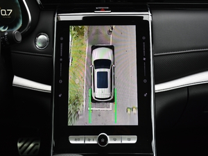 2021Supremeϵ 400TGI Ԅœs п_@ʾ