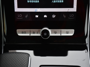 2021Supremeϵ 400TGI Ԅœs {(dio){(dio)(ji)