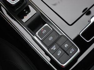 2021Supremeϵ 400TGI Ԅœs v܇Ƅ