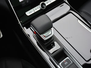 2021Supremeϵ 400TGI Ԅœs п؅^