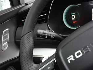 2021Supremeϵ 400TGI Ԅœs п؅^