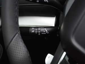 2021Supremeϵ 400TGI Ԅœs п؅^(q)