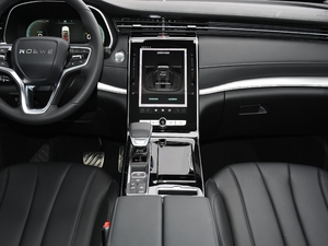 2021Supremeϵ 400TGI Ԅœs п_