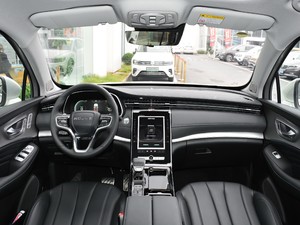 2021Supremeϵ 400TGI Ԅœs (ni)ȫ