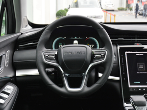 2021Supremeϵ 400TGI Ԅœs P