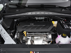 2021Supremeϵ 400TGI Ԅœs 