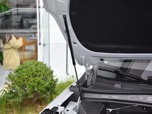 2021Supremeϵ 400TGI Ԅœs 