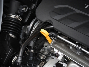 2021Supremeϵ 400TGI Ԅœs 